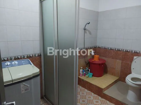 image RUMAH SIAP HUNI DI MASKOKI JATI PULO GADUNG JAKARTA TIMUR (5)