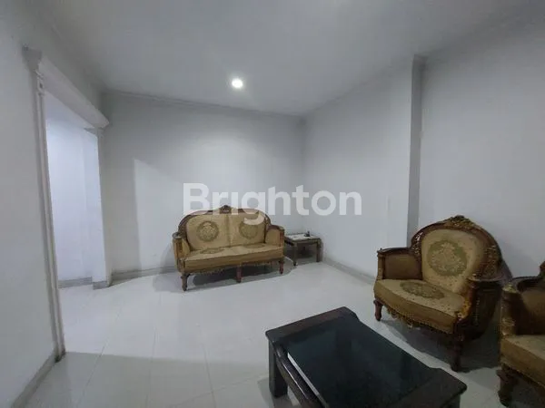 image RUMAH SIAP HUNI DI MASKOKI JATI PULO GADUNG JAKARTA TIMUR (7)