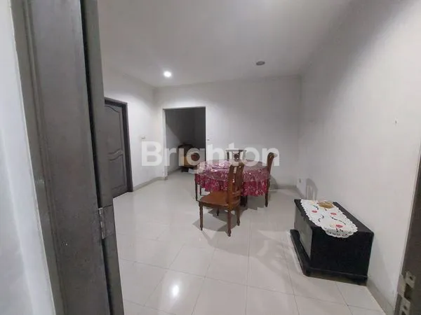 image RUMAH SIAP HUNI DI MASKOKI JATI PULO GADUNG JAKARTA TIMUR (8)