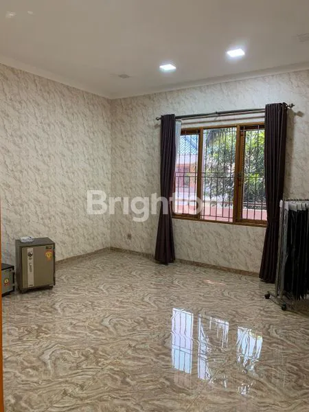 image RUMAH DI SUNTER PARADISE (5)