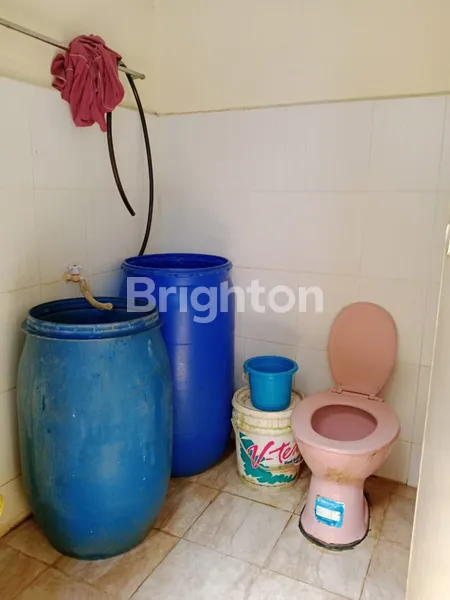 image RUMAH NYAMAN DI TIBAN (8)