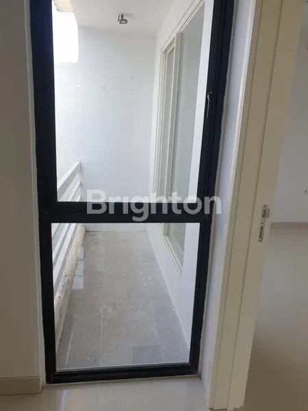 image KEMANA2 MUDAH, DEKAT 2 PINTU TOL, MINIMALIS MURAH 2LANTAI ! JUAL GRAND HARVEST (1)