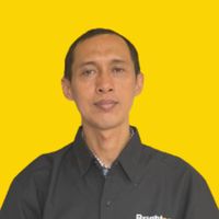 Salinan dari Template Cropping Foto WEB PA 2