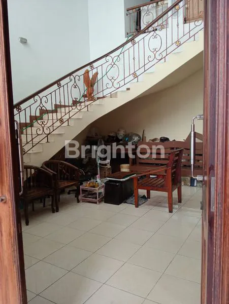 image RUMAH CENGKARENG (2)