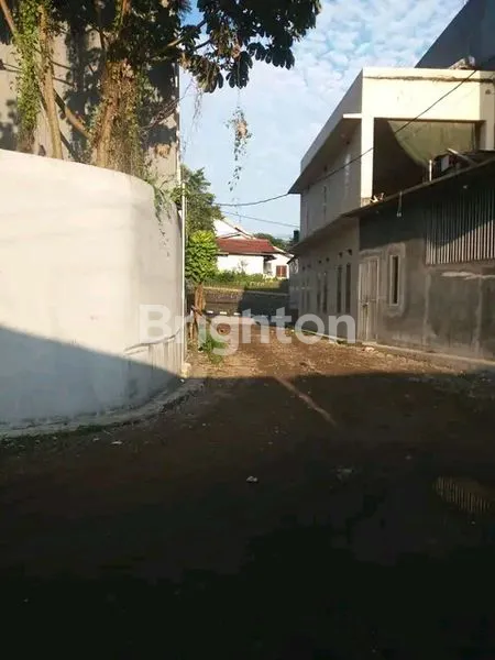 image DEKAT TOL CIAWI HITUNG TANAH LAHAN STRATEGIS (2)