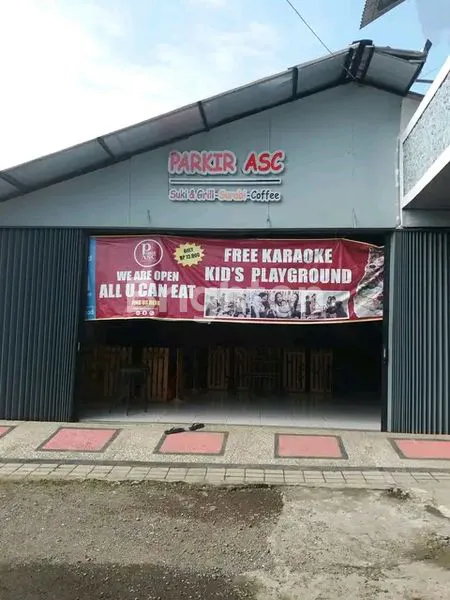 image DEKAT TOL CIAWI HITUNG TANAH LAHAN STRATEGIS (4)