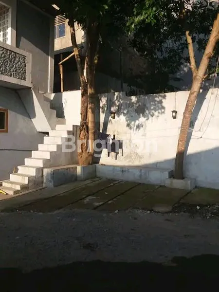 image DEKAT TOL CIAWI HITUNG TANAH LAHAN STRATEGIS (5)