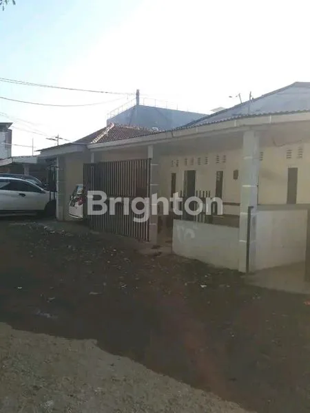 image DEKAT TOL CIAWI HITUNG TANAH LAHAN STRATEGIS (6)