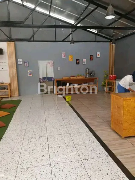 image DEKAT TOL CIAWI HITUNG TANAH LAHAN STRATEGIS (7)