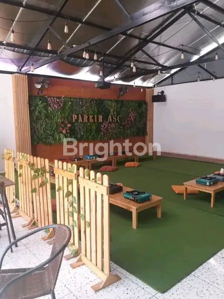 image DEKAT TOL CIAWI HITUNG TANAH LAHAN STRATEGIS (8)