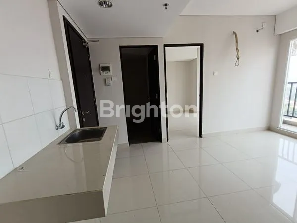 image APARTEMEN 2 BEDROOM (HOOK)  (6)