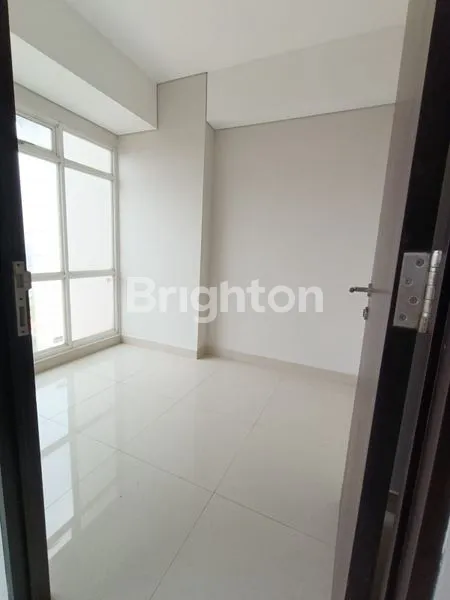 image APARTEMEN 2 BEDROOM (HOOK)  (5)