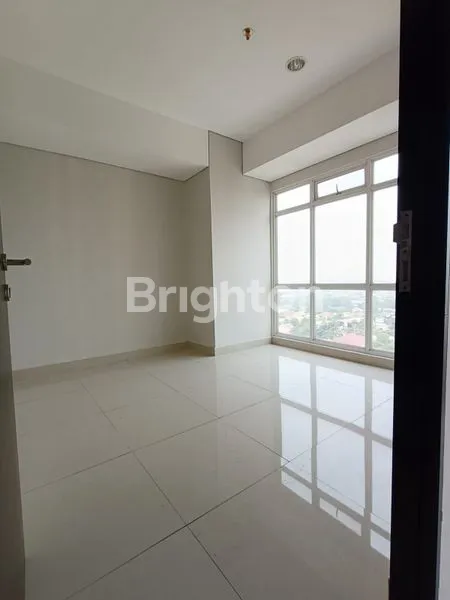 image APARTEMEN 2 BEDROOM (HOOK)  (3)