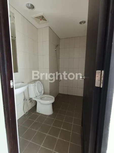 image APARTEMEN 2 BEDROOM (HOOK)  (4)