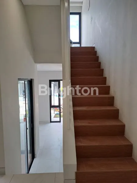 image RUMAH BARU DI CLUSTER BARU KOTA WISATA CIBUBUR JAKARTA TIMUR (3)