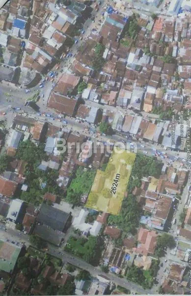 image LAHAN LUAS TENGAH KOTA (8)