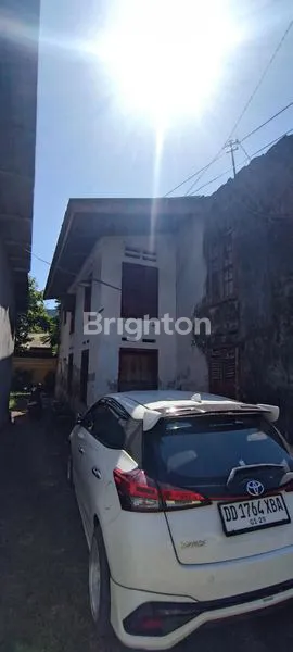 image LAHAN LUAS TENGAH KOTA (3)