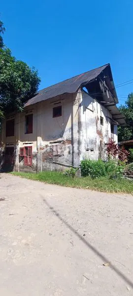 image LAHAN LUAS TENGAH KOTA (2)