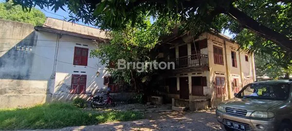 image LAHAN LUAS TENGAH KOTA (4)