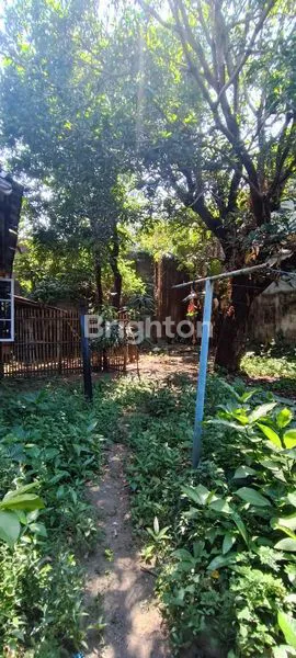 image LAHAN LUAS TENGAH KOTA (6)