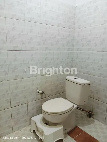 image HUNIAN LUAS DAN CANTIK MEKARSARI LEMBAH HIJAU DEKAT TOL CIBUBUR  (4)