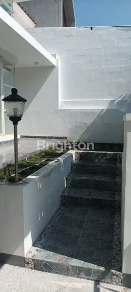 image DISEWAKAN RUMAH BAGUS BARU RENOVASI DI VILLA PUNCAK TIDAR (VPT) MALANG (8)