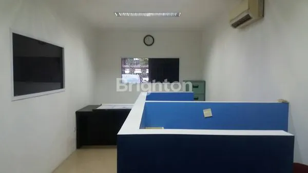 image RUKO DAAN MOGOT 5 LANTAI (2)