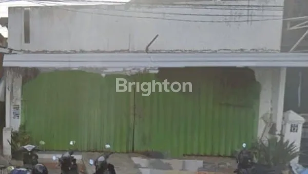 image RUKO MANUKAN TAMA (1)