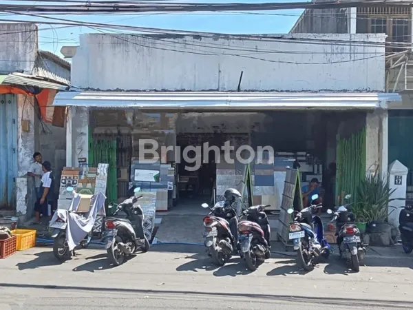 image RUKO MANUKAN TAMA (2)