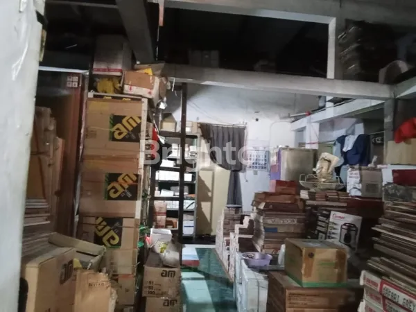 image RUKO MANUKAN TAMA (3)