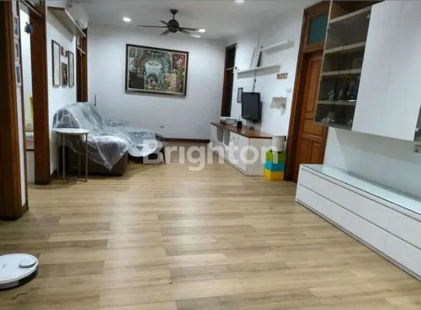 image RUMAH SUNTER KIRANA RAYA (1)