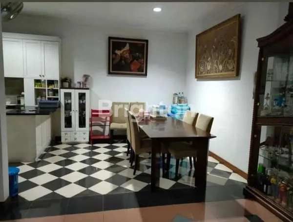 image RUMAH SUNTER KIRANA RAYA (2)