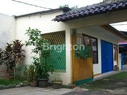 image HUNIAN LUAS PLUS KIOS EX PRAKTEK BIDAN DI SRENGSENG SAWAH  (5)