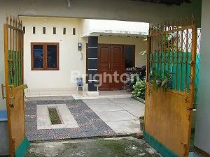 image HUNIAN LUAS PLUS KIOS EX PRAKTEK BIDAN DI SRENGSENG SAWAH  (2)