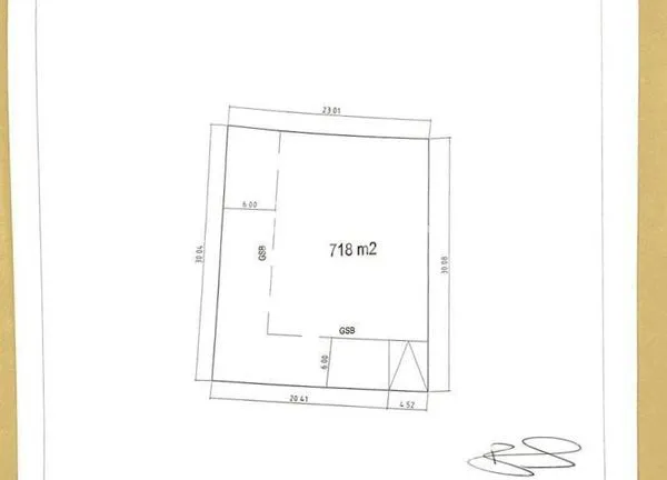 image KAVLING HOOK SELANGKAH MENUJU PADI GOLF (5)