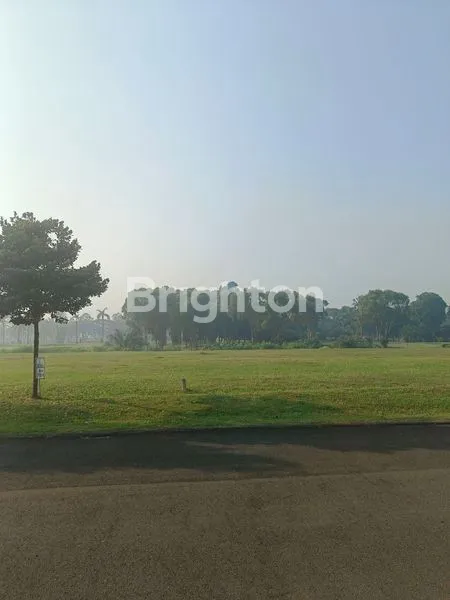 image KAVLING HOOK SELANGKAH MENUJU PADI GOLF (4)