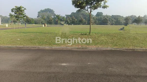 image KAVLING HOOK SELANGKAH MENUJU PADI GOLF (1)