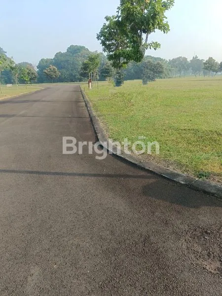 image KAVLING HOOK SELANGKAH MENUJU PADI GOLF (3)