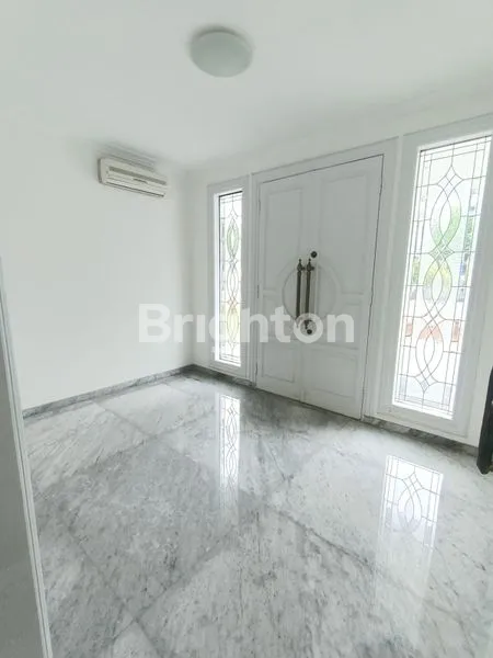 image SIAP HUNI RUMAH INTERCON KEBUN JERUK. JAKARTA BARAT (2)