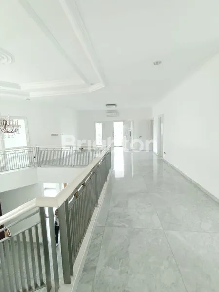 image SIAP HUNI RUMAH INTERCON KEBUN JERUK. JAKARTA BARAT (3)