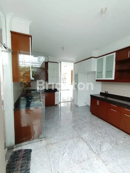 image SIAP HUNI RUMAH INTERCON KEBUN JERUK. JAKARTA BARAT (6)