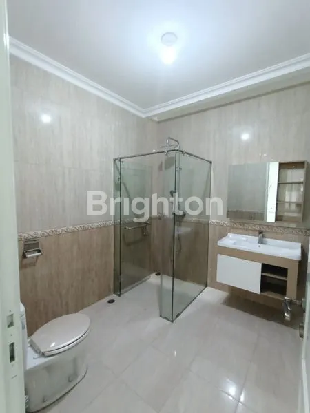 image SIAP HUNI RUMAH INTERCON KEBUN JERUK. JAKARTA BARAT (7)