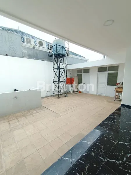 image SIAP HUNI RUMAH INTERCON KEBUN JERUK. JAKARTA BARAT (8)