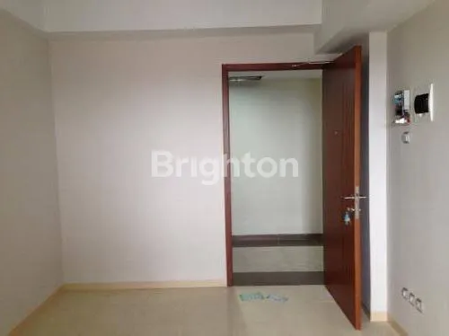 image APARTEMEN GREEN LAKE VIEW CIPUTAT TIPE STUDIO  (2)