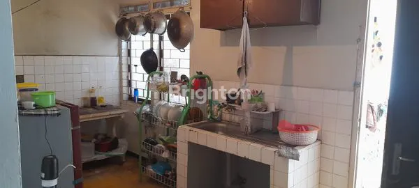 image RUMAH PUSAT KOTA BATU (4)