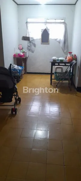 image RUMAH PUSAT KOTA BATU (6)