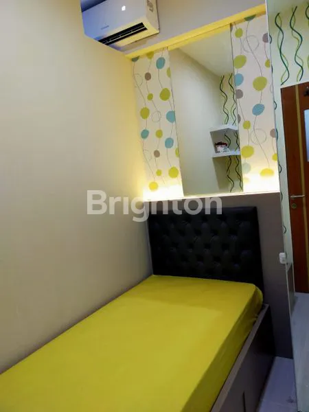 image APARTEMEN PUNCAK DHARMAHUSADA TOWER B..LOKASI SUPER STRATEGIS (1)