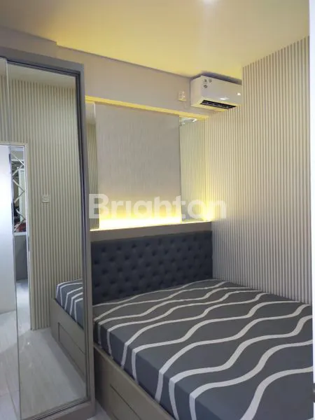 image APARTEMEN PUNCAK DHARMAHUSADA TOWER B..LOKASI SUPER STRATEGIS (2)