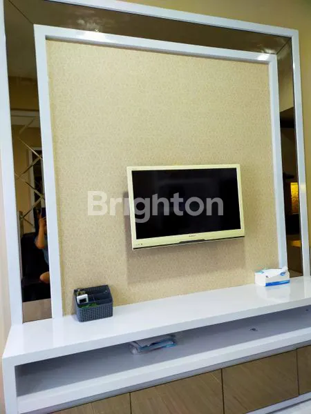 image APARTEMEN PUNCAK DHARMAHUSADA TOWER B..LOKASI SUPER STRATEGIS (4)