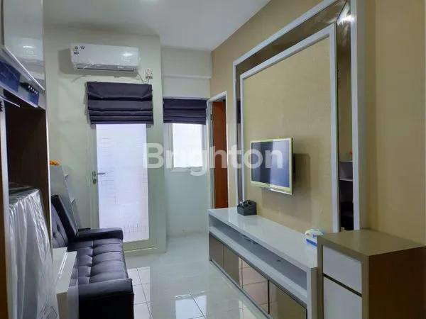 image APARTEMEN PUNCAK DHARMAHUSADA TOWER B..LOKASI SUPER STRATEGIS (5)